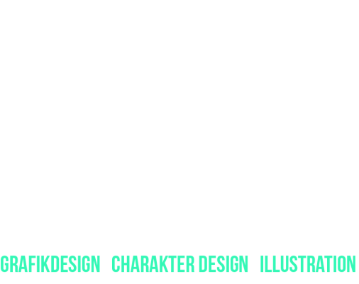 Claudia Reiss Design