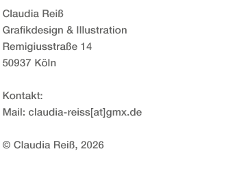 Datenschutz | Verantwortliche